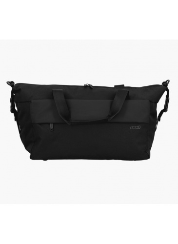Reisikott JUMP Dunaa 45x27x22 Black