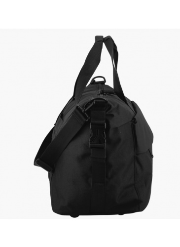 Reisikott JUMP Dunaa 45x27x22 Black