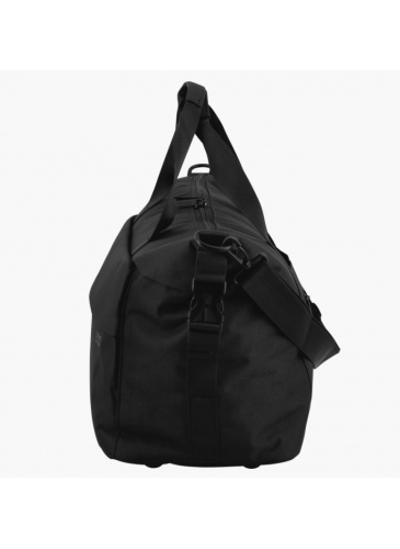 Reisikott JUMP Dunaa 45x27x22 Black