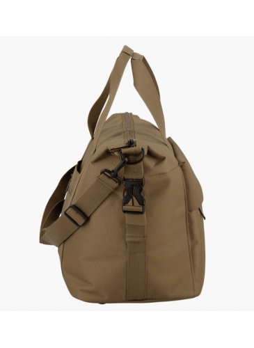 Reisikott JUMP Dunaa 45x27x22 Khaki
