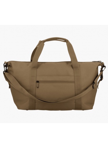 Reisikott JUMP Dunaa 45x27x22 Khaki