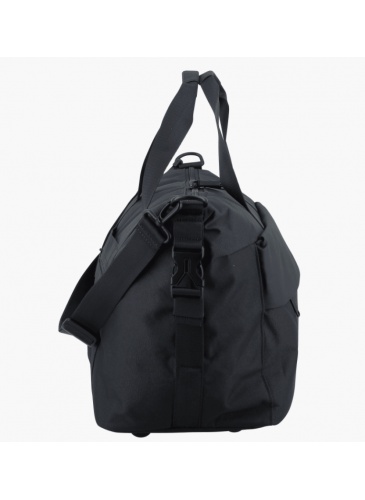 Reisikott JUMP Dunaa 45x27x22 Navy