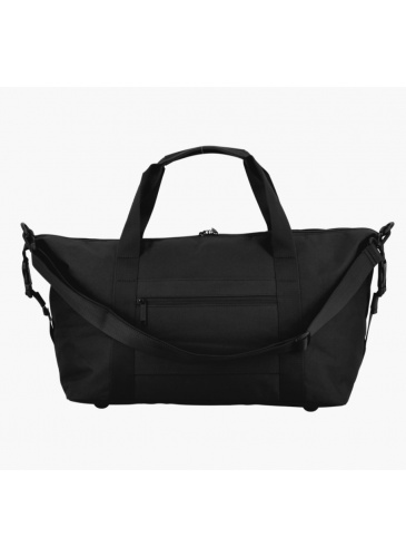 Reisikott JUMP Dunaa 50x34x24 Black
