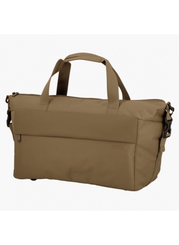 Reisikott JUMP Dunaa 50x34x24 Khaki