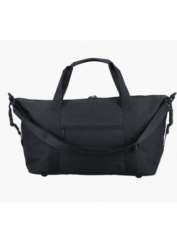 Reisikott JUMP Dunaa 50x34x24 Navy