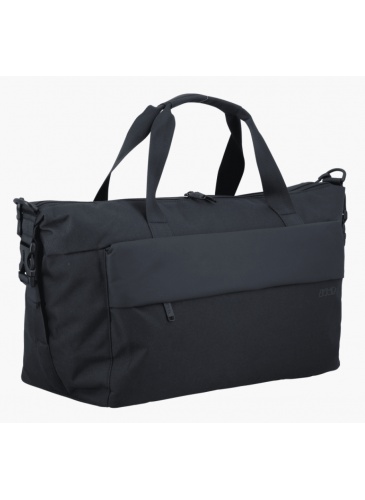 Reisikott JUMP Dunaa 50x34x24 Navy
