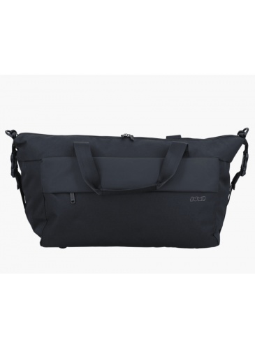 Reisikott JUMP Dunaa 50x34x24 Navy