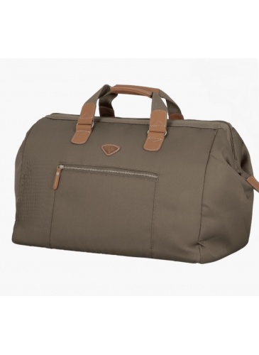 Reisikott  JUMP ETRETAT Weekender 50 cm Bronze
