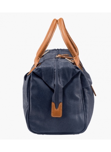 Travel Bag UPPSALA Vanity Diligence 32 cm Marine