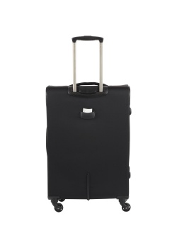 Kohver 55 cm D&N Lederwaren