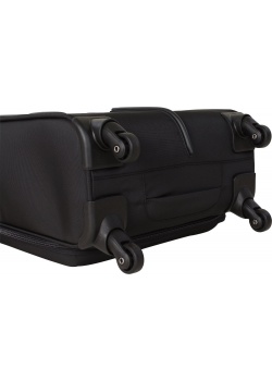 Kohver 55 cm D&N Lederwaren