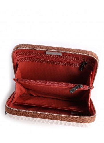 Clutch Delsey CHATELET AIR Angora