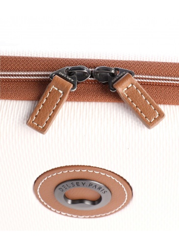 Clutch Delsey CHATELET AIR Angora