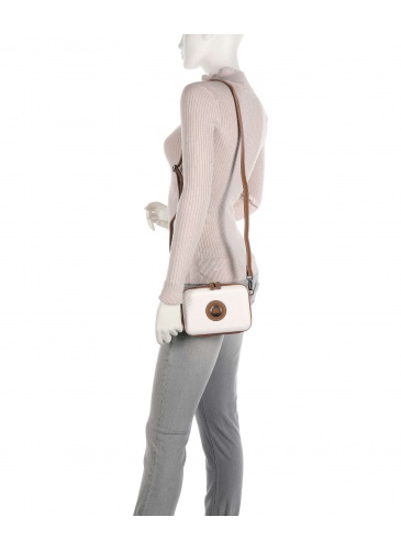 Clutch Delsey CHATELET AIR Angora