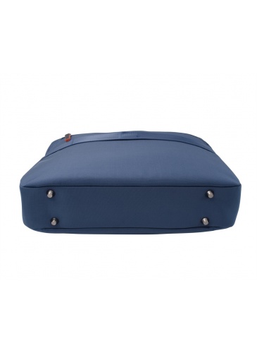 Sülearvuti kott JUMP STRIPE 14' blue