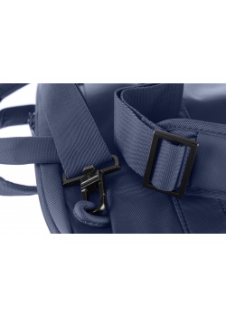 Sülearvuti kott  Tucano  13