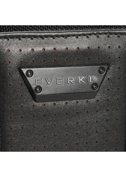 Sülearvuti seljakott EVERKI 14.1
