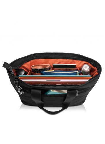 Sülearvuti kott EVERKI Shopper  15.6