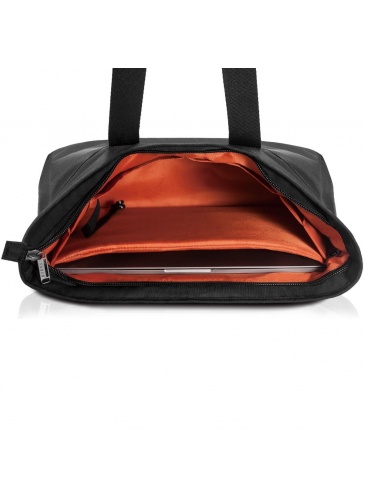 Sülearvuti kott EVERKI Shopper  15.6