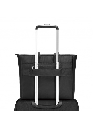 Sülearvuti kott EVERKI Shopper  15.6