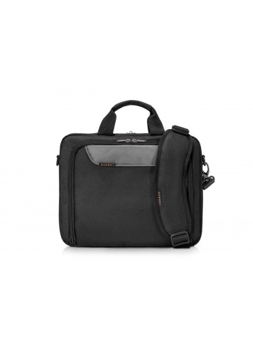 Krepšys kompiuteriui EVERKI 16 ADVANCE ECO BRIEFCASE