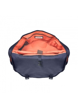 Sülearvuti kott EVERKI ContemPRO BIKE MESSENGER 14.1