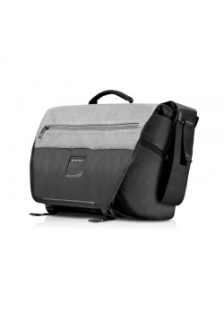 Sülearvuti kott EVERKI ContemPRO BIKE MESSENGER 14.1