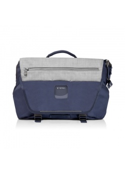 Sülearvuti kott EVERKI ContemPRO BIKE MESSENGER 14.1