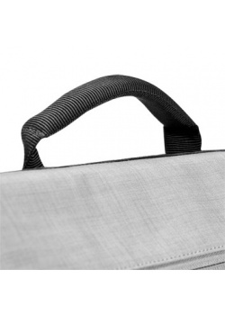 Sülearvuti kott EVERKI ContemPRO BIKE MESSENGER 14.1