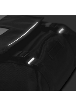 Sülearvuti kott EVERKI ContemPRO BIKE MESSENGER 14.1
