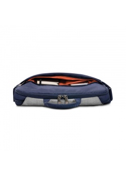 Sülearvuti kott EVERKI ContemPRO Schoulder Bag 15'