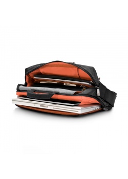 Sülearvuti kott EVERKI ContemPRO Schoulder Bag 15'