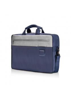 Sülearvuti kott EVERKI ContemPRO Briefcase 15.6