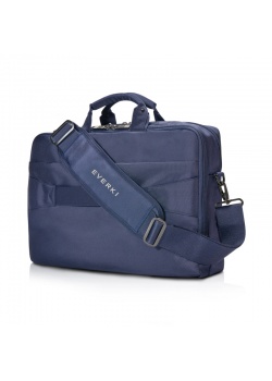Sülearvuti kott EVERKI ContemPRO Briefcase 15.6