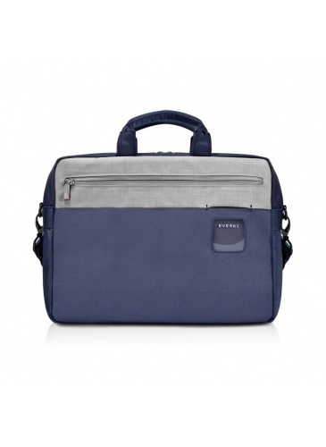 Sülearvuti kott EVERKI ContemPRO Briefcase 15.6