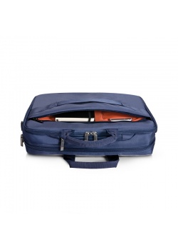 Sülearvuti kott EVERKI ContemPRO Briefcase 15.6