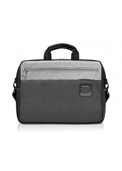 Sülearvuti kott EVERKI ContemPRO Briefcase 15.6