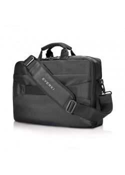 Sülearvuti kott EVERKI ContemPRO Briefcase 15.6