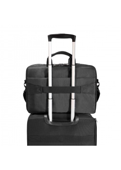 Sülearvuti kott EVERKI ContemPRO Briefcase 15.6