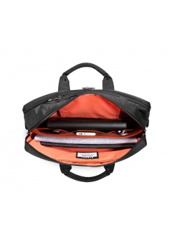 Sülearvuti kott EVERKI ContemPRO Briefcase 15.6