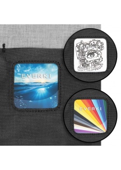 Sülearvuti kott EVERKI ContemPRO Briefcase 15.6