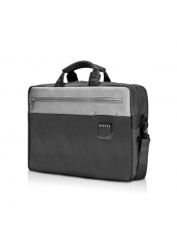 Sülearvuti kott EVERKI ContemPRO Briefcase 15.6