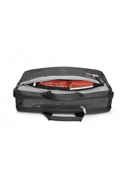 Sülearvuti kott EVERKI ContemPRO Briefcase 15.6