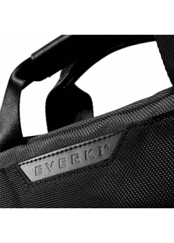 Arvutikott EVERKI 18.4