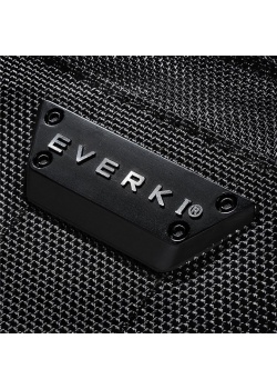 Arvutikott EVERKI 18.4