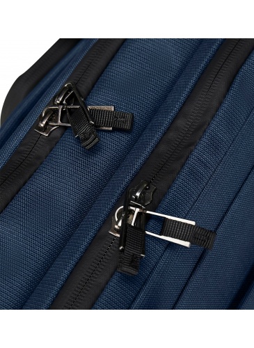 Krepšys kompiuteriui INVICTA PLIANT 15,6