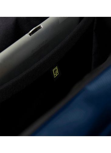 Krepšys kompiuteriui INVICTA PLIANT 15,6