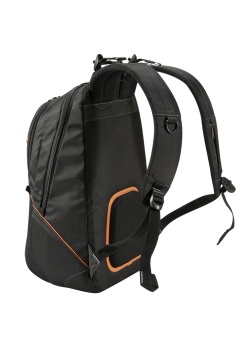Seljakott EVERKI 17.3 GLIDE