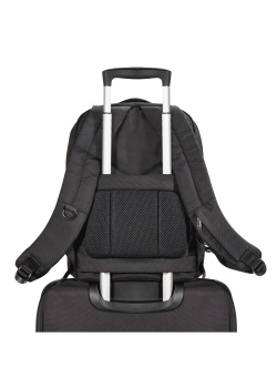 Seljakott EVERKI 14 STUDIO