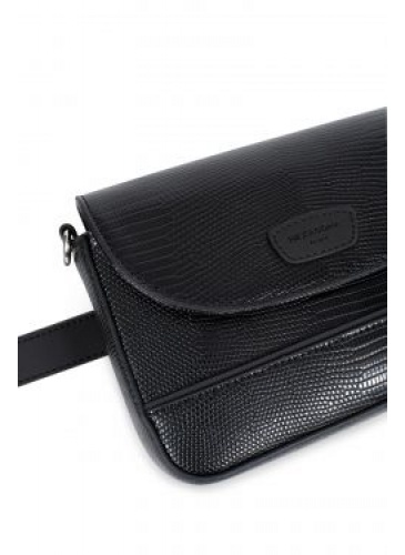Kott vöö jaoks HEXAGONA BUM BAG